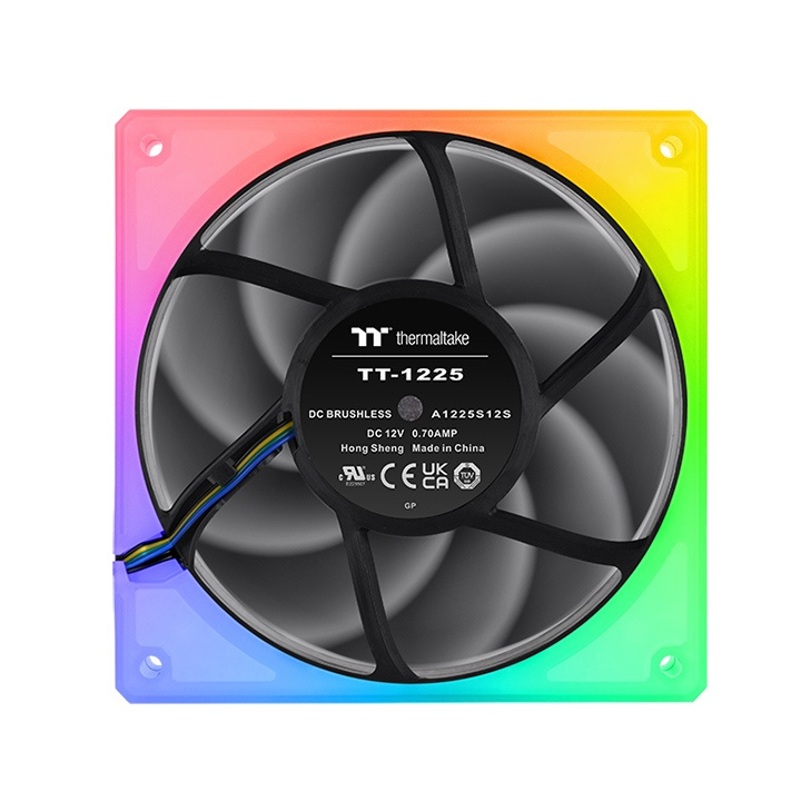 CP-THERMALTAKE-CL-F135-PL12SW-A-22b629.jpg