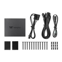 CP-THERMALTAKE-CL-F135-PL12SW-A-6e7b01.jpg