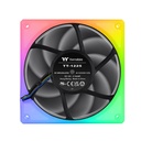 CP-THERMALTAKE-CL-F136-PL14SW-A-22b629.jpg