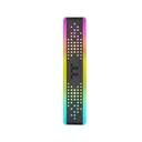 CP-THERMALTAKE-CL-F136-PL14SW-A-cfbdd2.jpg