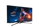 CP-ASUS-PG38UQ-b08f0b.jpg