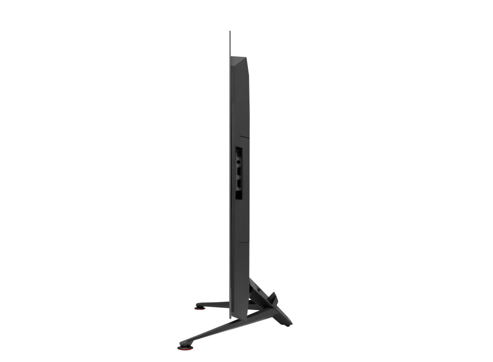 CP-ASUS-PG38UQ-47af67.jpg