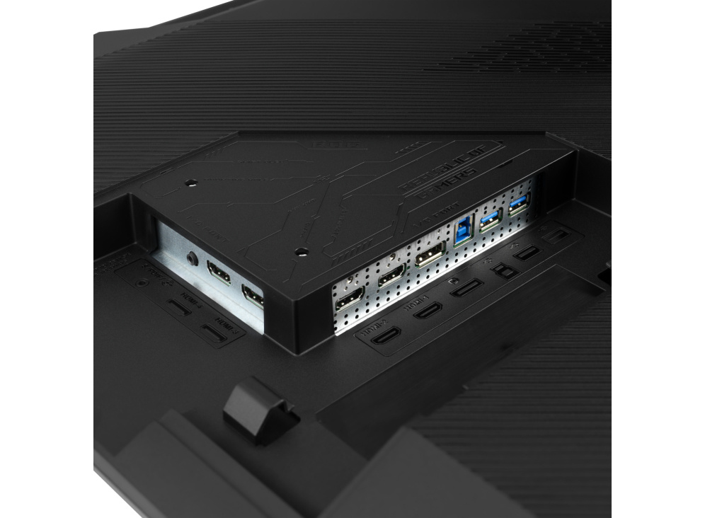 CP-ASUS-PG38UQ-af271d.jpg