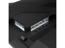 CP-ASUS-PG38UQ-af271d.jpg