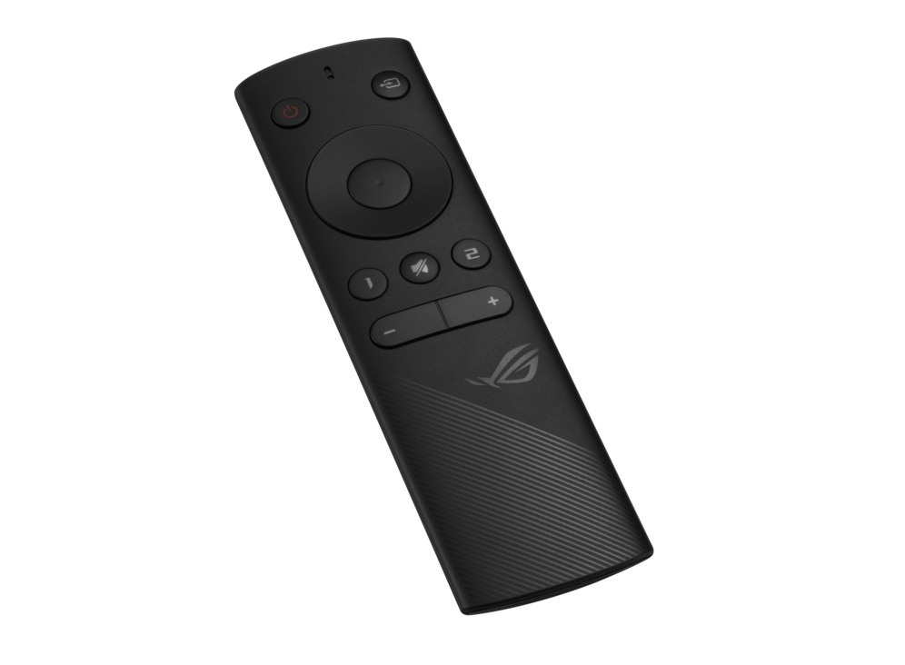 CP-ASUS-PG38UQ-7a2e68.jpg