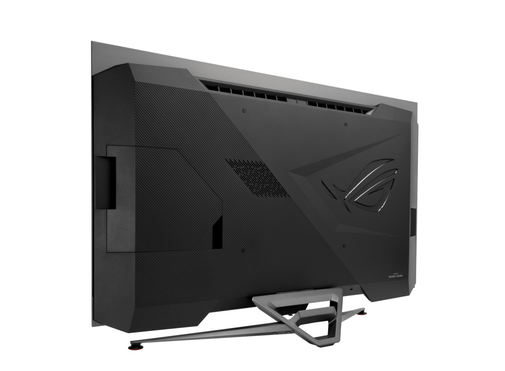 CP-ASUS-PG38UQ-048ea4.jpg