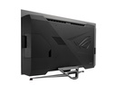 CP-ASUS-PG38UQ-048ea4.jpg
