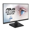 CP-ASUS-VA24EHE-2.jpg