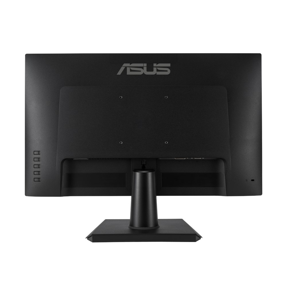 CP-ASUS-VA24EHE-4.jpg