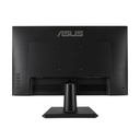 CP-ASUS-VA24EHE-4.jpg