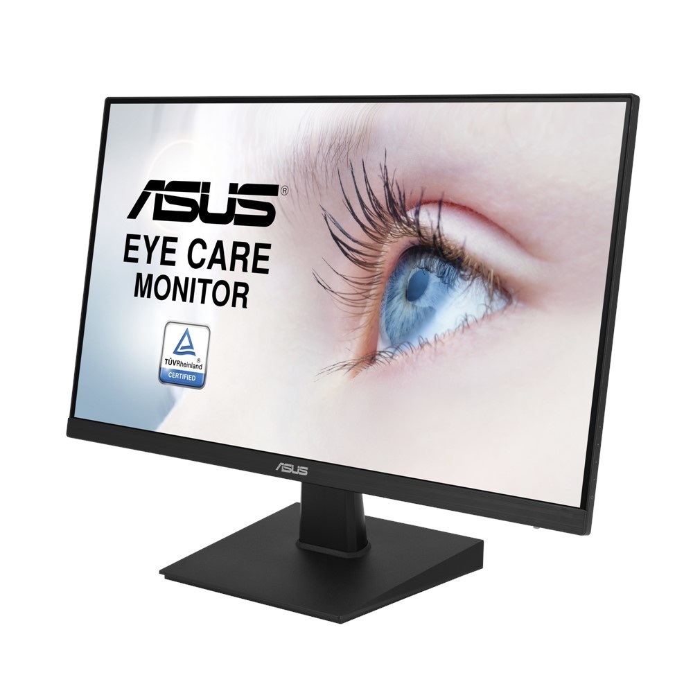 CP-ASUS-VA24EHE-3.jpg