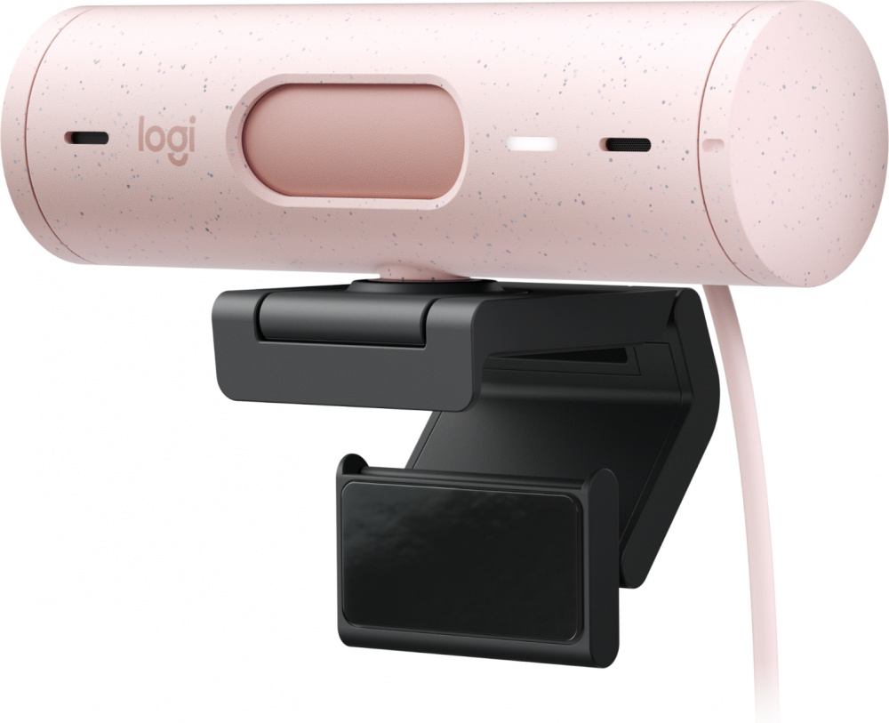 CP-LOGITECH-960-001418-f27934.jpg