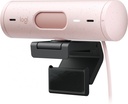 CP-LOGITECH-960-001418-f27934.jpg