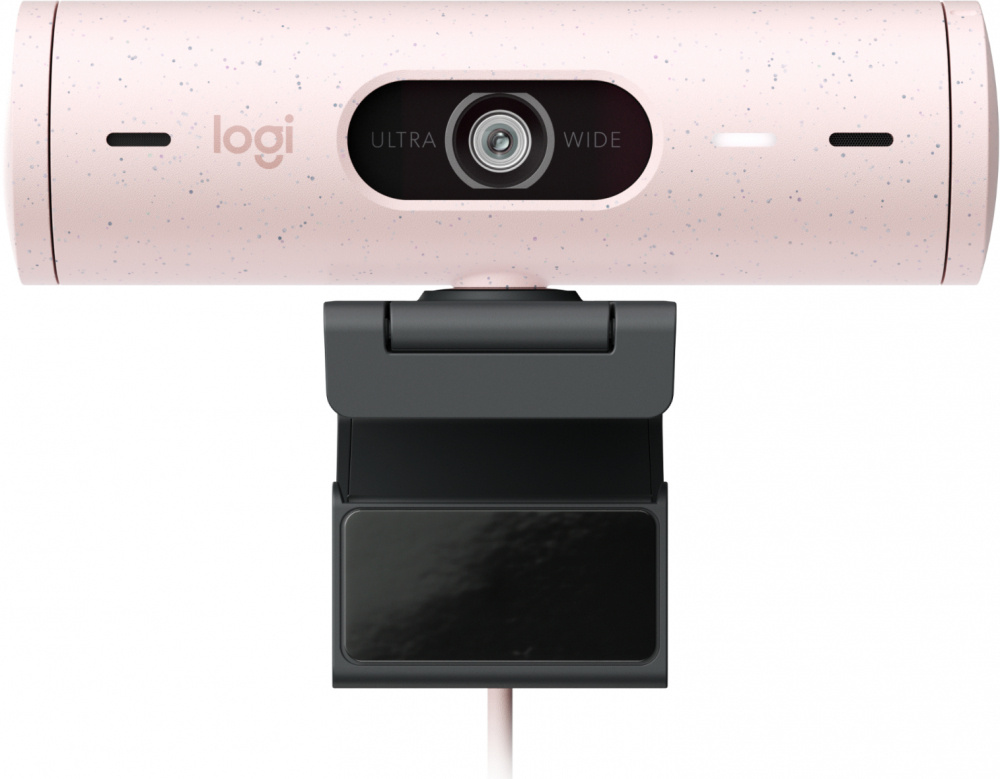 CP-LOGITECH-960-001418-6ae38c.jpg
