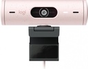 CP-LOGITECH-960-001418-6ae38c.jpg