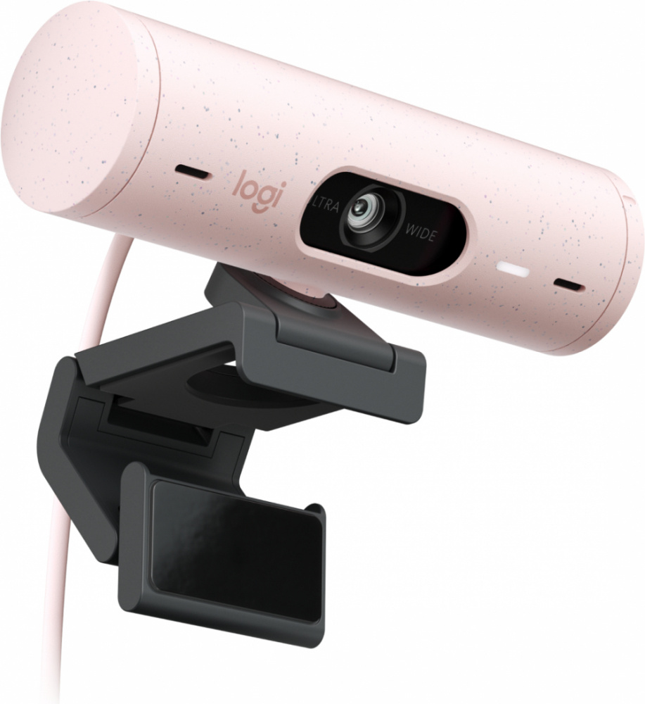 CP-LOGITECH-960-001418-256d98.jpg