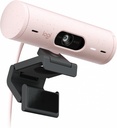 CP-LOGITECH-960-001418-256d98.jpg