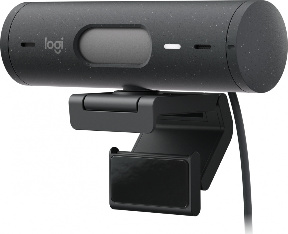 CP-LOGITECH-960-001412-913493.jpg