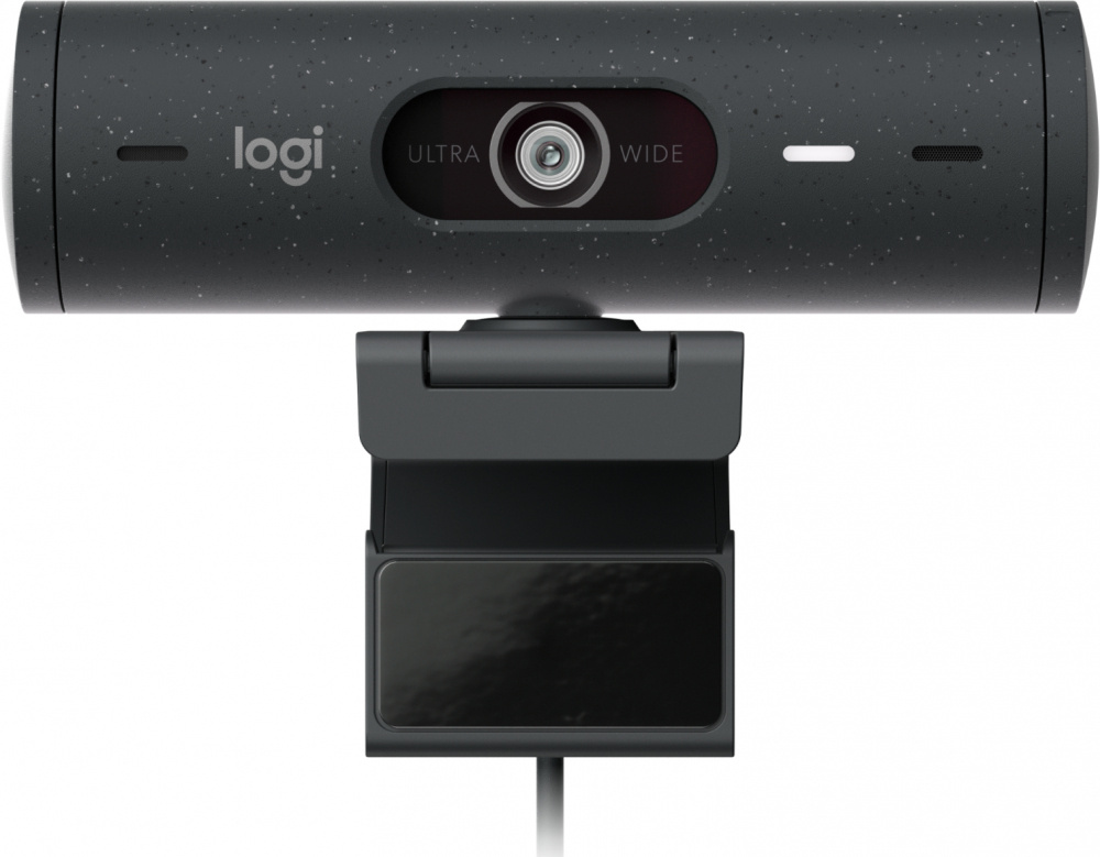 CP-LOGITECH-960-001412-9c36a4.jpg