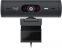 CP-LOGITECH-960-001412-9c36a4.jpg