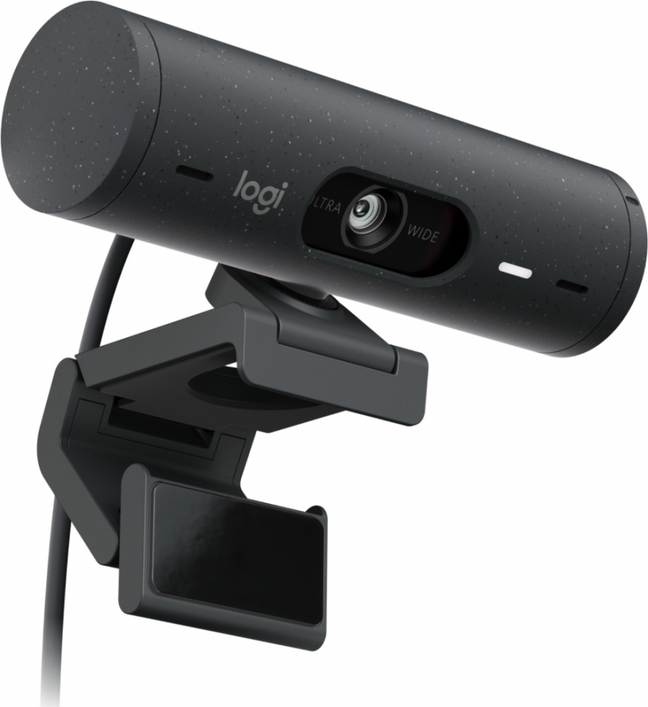 CP-LOGITECH-960-001412-1e20b1.jpg