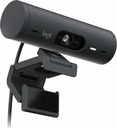 CP-LOGITECH-960-001412-1e20b1.jpg