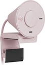 CP-LOGITECH-960-001446-96c50e.jpg