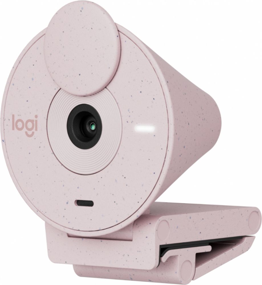 CP-LOGITECH-960-001446-5a77f5.jpg