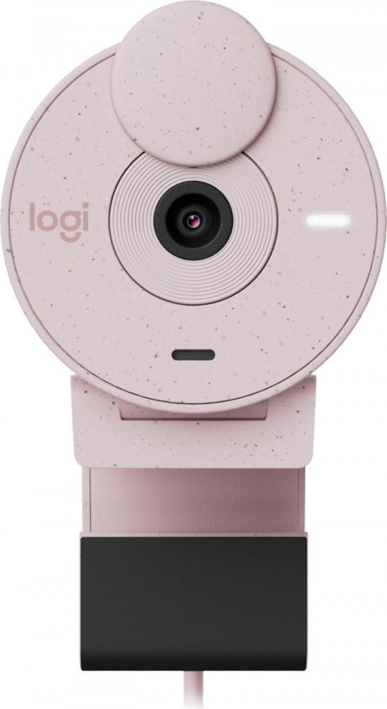 CP-LOGITECH-960-001446-a34334.jpg