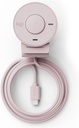 CP-LOGITECH-960-001446-b15299.jpg
