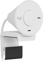 CP-LOGITECH-960-001440-cc3386.jpg