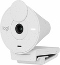 CP-LOGITECH-960-001440-88cf51.jpg