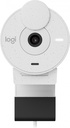 CP-LOGITECH-960-001440-0f959d.jpg