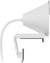 CP-LOGITECH-960-001440-c3145c.jpg