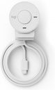 CP-LOGITECH-960-001440-7b3510.jpg