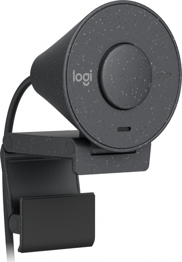 CP-LOGITECH-960-001413-1b43bf.jpg