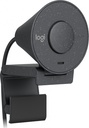 CP-LOGITECH-960-001413-1b43bf.jpg