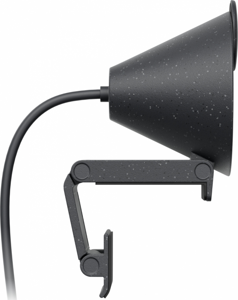 CP-LOGITECH-960-001413-70f3ff.jpg