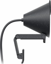 CP-LOGITECH-960-001413-70f3ff.jpg