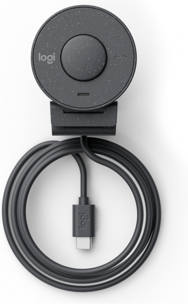 CP-LOGITECH-960-001413-e4d538.jpg