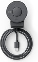 CP-LOGITECH-960-001413-e4d538.jpg