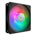CP-COOLERMASTER-MFX-B2DN-183PA-R1-2.jpg