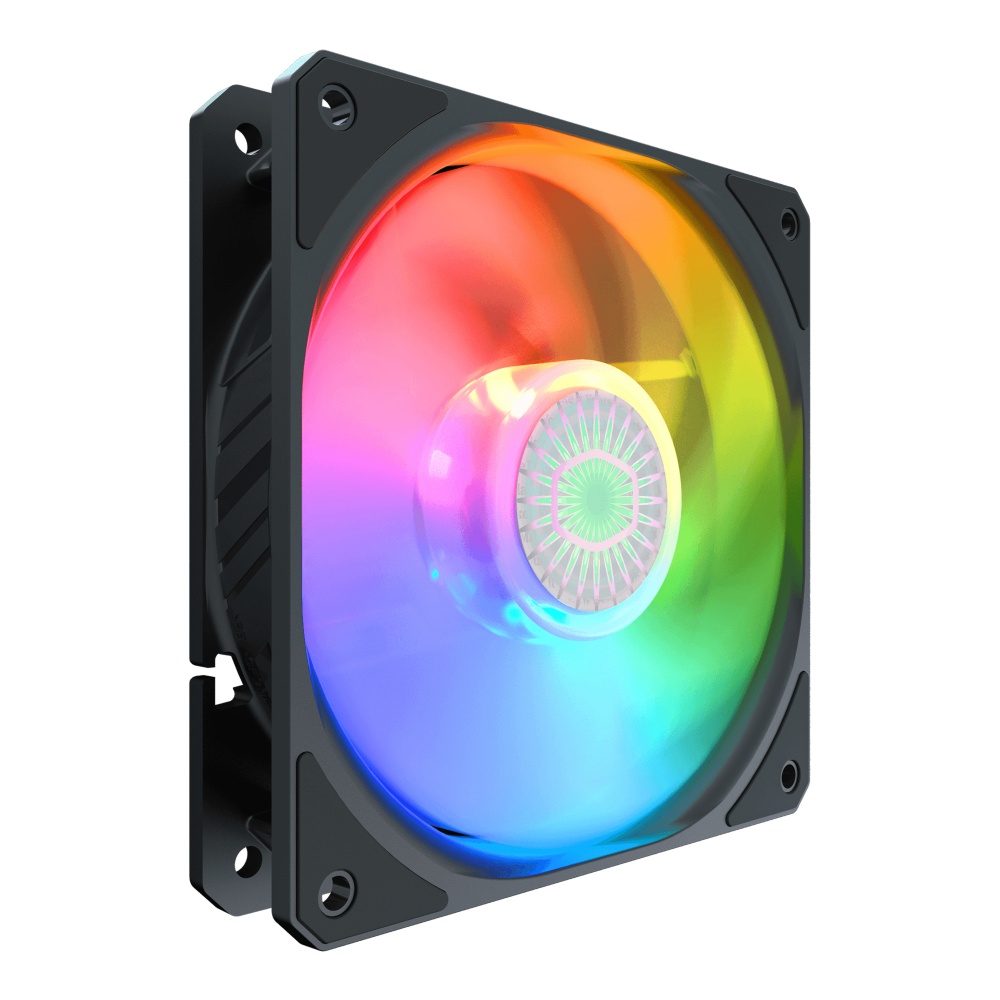CP-COOLERMASTER-MFX-B2DN-183PA-R1-3.jpg