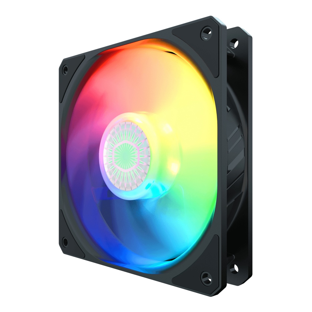 CP-COOLERMASTER-MFX-B2DN-183PA-R1-4.jpg