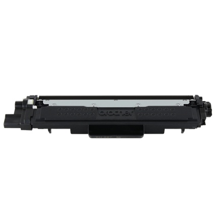 CP-BROTHER-TN227BK-2.jpg