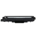 CP-BROTHER-TN227BK-2.jpg