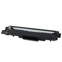 CP-BROTHER-TN227BK-3.jpg