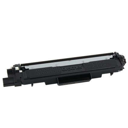 CP-BROTHER-TN227BK-4.jpg