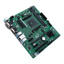 CP-ASUS-PROA520M-CIICSM-23120c.jpg