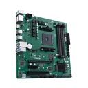 CP-ASUS-90MB15Q0-M0EAYC-3.jpg